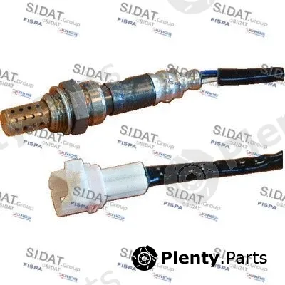Autoteam M0224 — Lambda Sensor