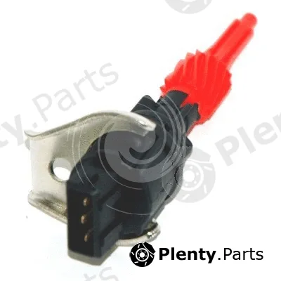 Autoteam L3555 — Sensor, speed/RPM