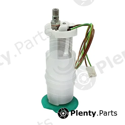 Autoteam G0492A2 — Fuel Pump