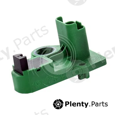 Autoteam L33359 — Sensor, crankshaft pulse