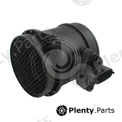 Autoteam C81022 — Mass Air Flow Sensor