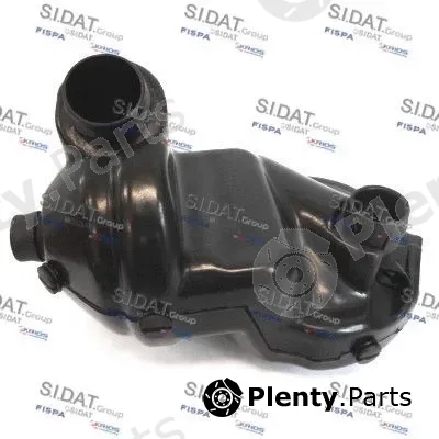 Autoteam L32605 — Valve, crankcase ventilation
