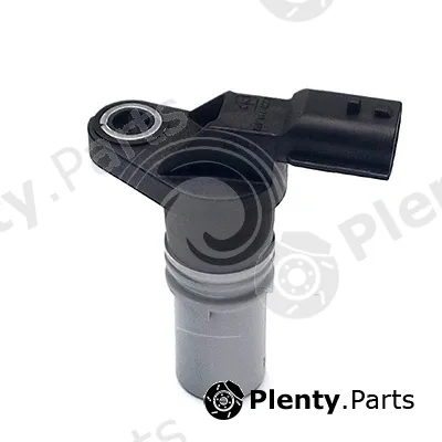 Autoteam L3468 — Sensor, crankshaft pulse