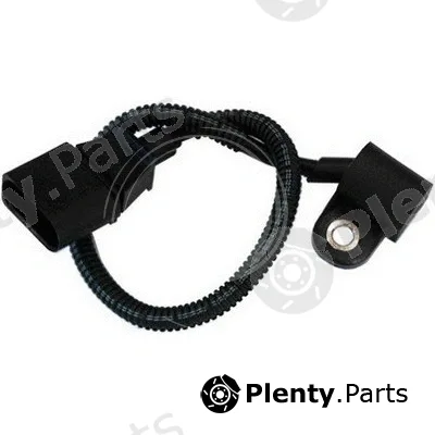 Autoteam L3408 — Sensor, camshaft position