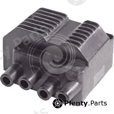 Autoteam L530166A2 — Ignition Coil