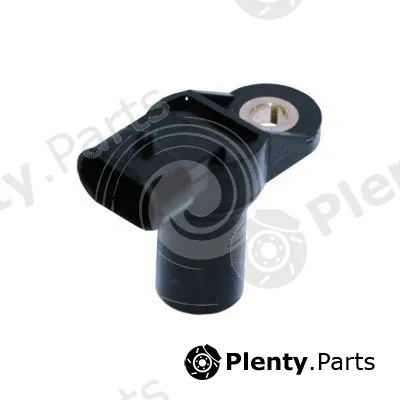 Autoteam L3545 — Sensor, camshaft position