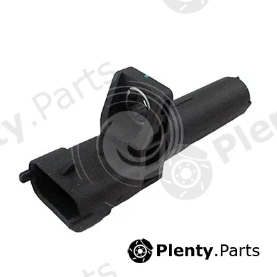 Autoteam L33412A2 — Sensor, crankshaft pulse