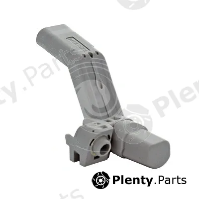 Autoteam L33300 — Sensor, crankshaft pulse