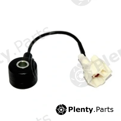 Autoteam L3517 — Knock Sensor