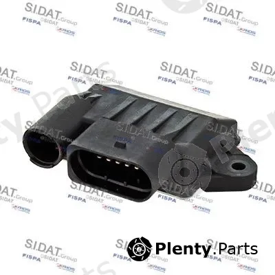 Autoteam C256612 — Control Unit, ignition system