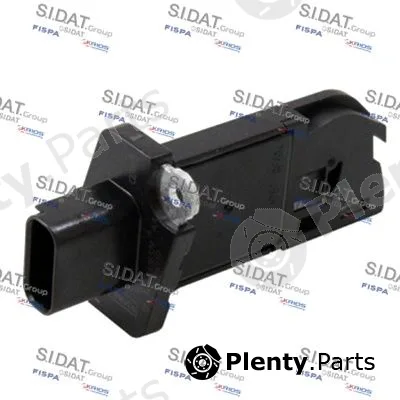 Autoteam C81096 — Mass Air Flow Sensor