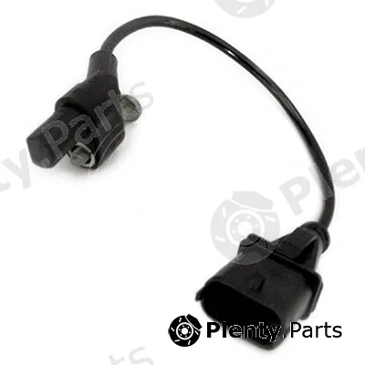 Autoteam L33156 — Sensor, crankshaft pulse