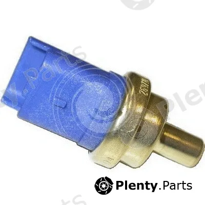 Autoteam L2521 — Sensor, coolant temperature