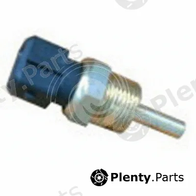 Autoteam L2562 — Sensor, oil temperature