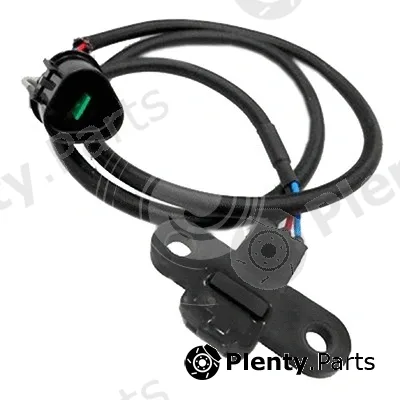 Autoteam L33023A2 — Sensor, crankshaft pulse