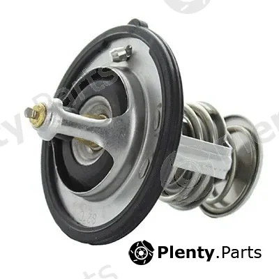 Autoteam M4310 — Thermostat, coolant