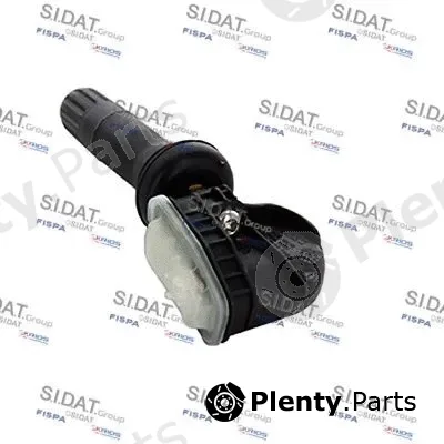 Autoteam G80019 — Wheel Sensor, tyre-pressure monitoring system