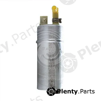 Autoteam G0431 — Fuel Pump