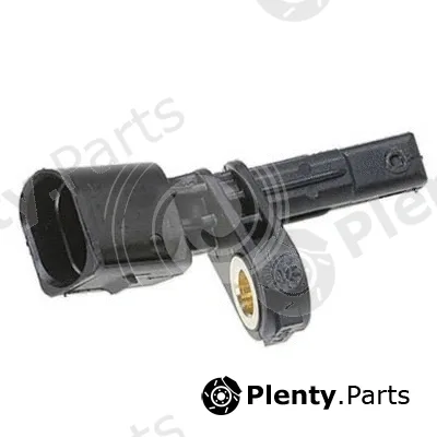 Autoteam L4559 — Sensor, wheel speed