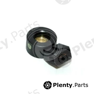 Autoteam L3561 — Knock Sensor