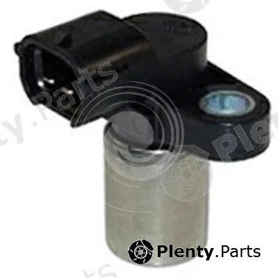 Autoteam L3442 — Sensor, crankshaft pulse