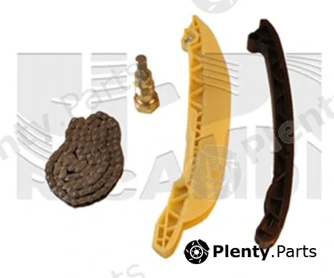 Autoteam KCA160 — Timing Chain Kit