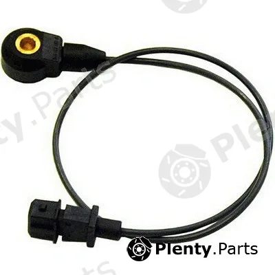 Autoteam L4007 — Knock Sensor