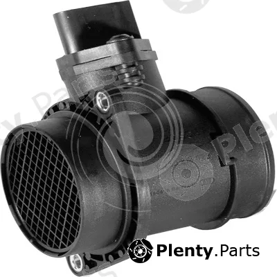 Autoteam C8716 — Mass Air Flow Sensor