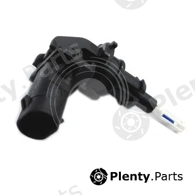 Autoteam L2311 — Sensor, intake air temperature