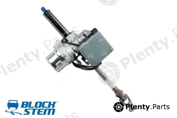 Autoteam PSE0150 — Steering Column