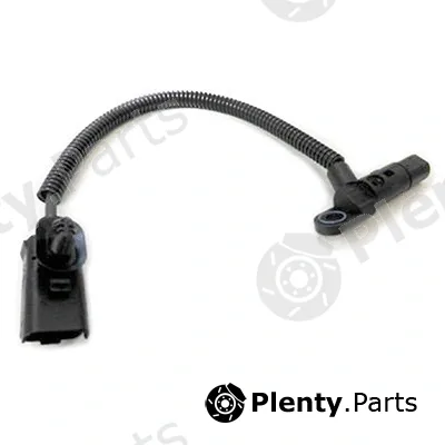 Autoteam L33209 — Sensor, camshaft position