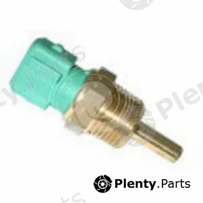 Autoteam L2385 — Sensor, coolant temperature