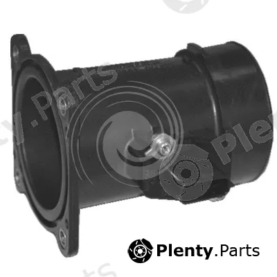 Autoteam C8812 — Mass Air Flow Sensor