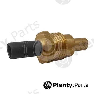 Autoteam L21334 — Sensor, coolant temperature