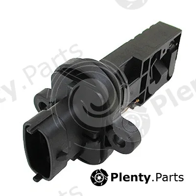 Autoteam C81009 — Volume Air Flow Sensor