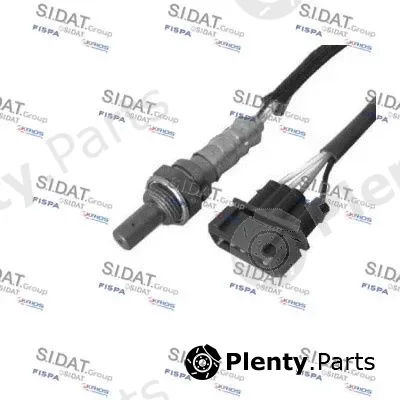 Autoteam M0113 — Lambda Sensor
