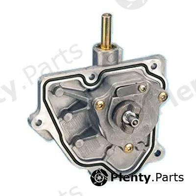 Autoteam L9180 — Vacuum Pump, braking system