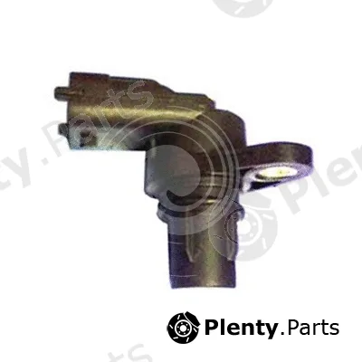 Autoteam L3395 — Sensor, camshaft position