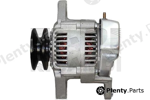Autoteam ADN111A — Alternator