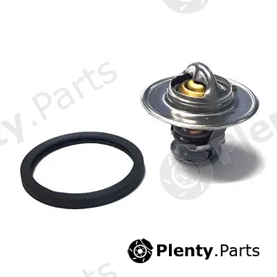 Autoteam M4544 — Thermostat, coolant