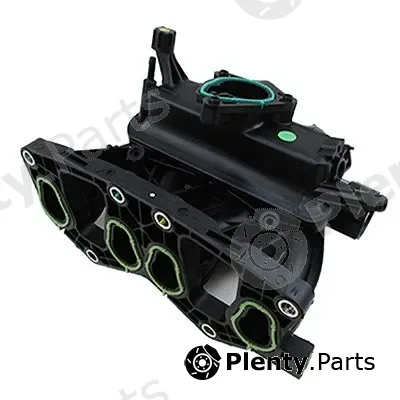 Autoteam L8520 — Intake Manifold Module