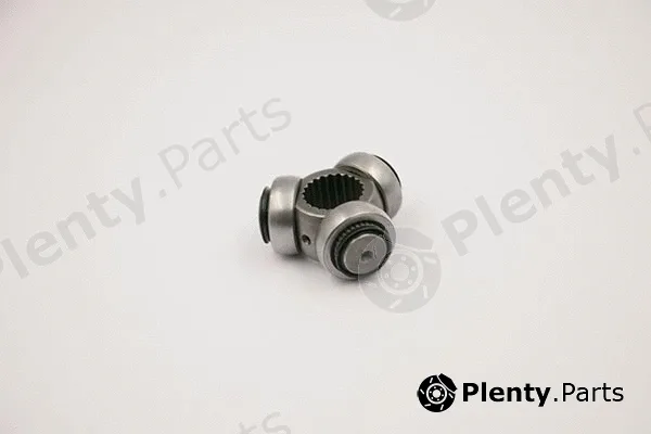 Autoteam G370001 — Spider Assembly, drive shaft