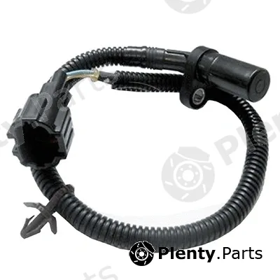 Autoteam L3591 — Sensor, crankshaft pulse