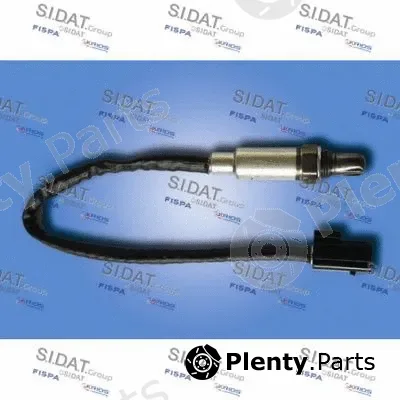 Autoteam M0050 — Lambda Sensor
