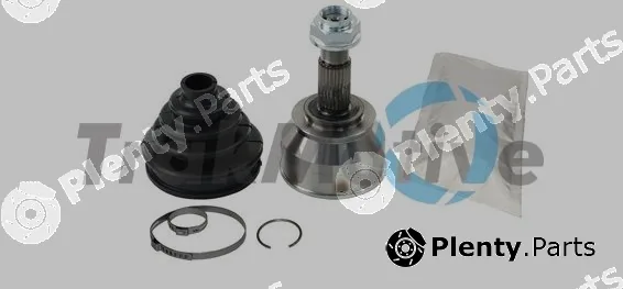 Autoteam G400823 — Joint Kit, drive shaft