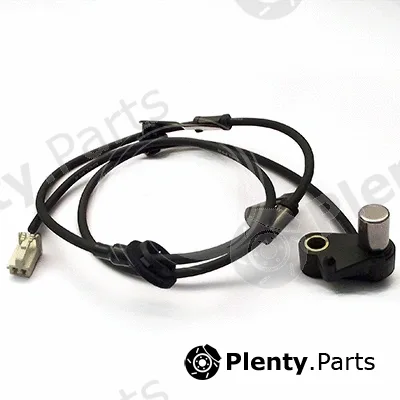 Autoteam L4799 — Sensor, wheel speed