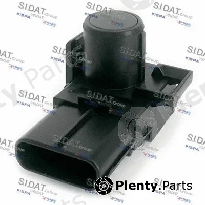 Autoteam M70129 — Sensor, parking distance control