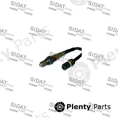 Autoteam M0139 — Lambda Sensor