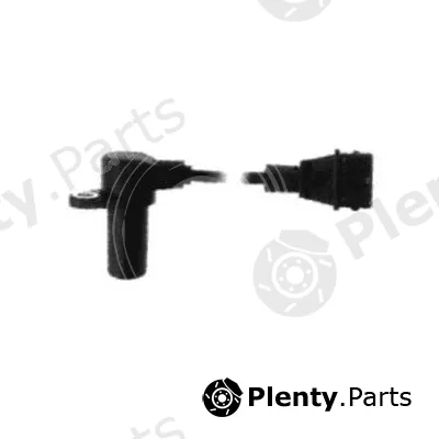 Autoteam L3054 — Sensor, crankshaft pulse