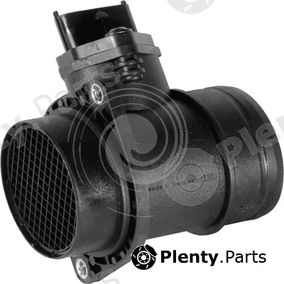 Autoteam C8682A2 — Mass Air Flow Sensor